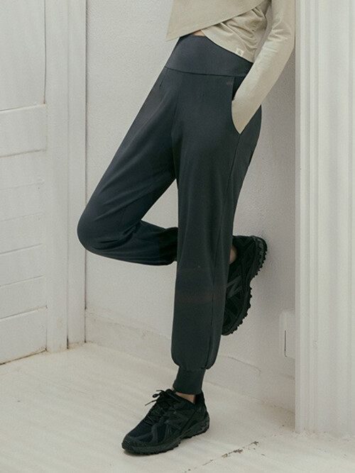 뉴 시그니쳐 조거 No.1