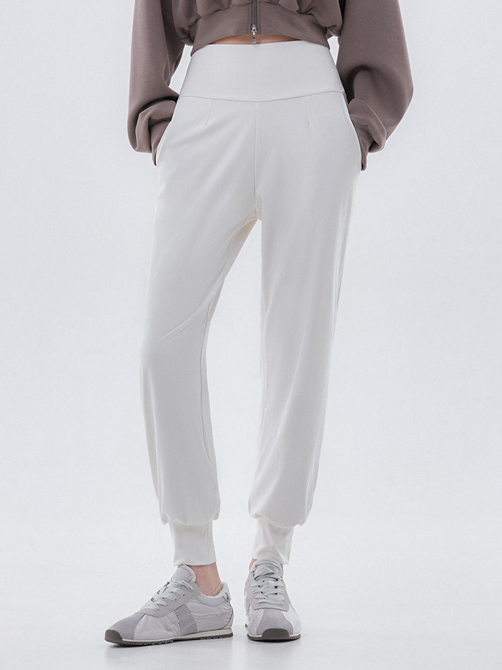 뉴 시그니쳐 조거 No.1