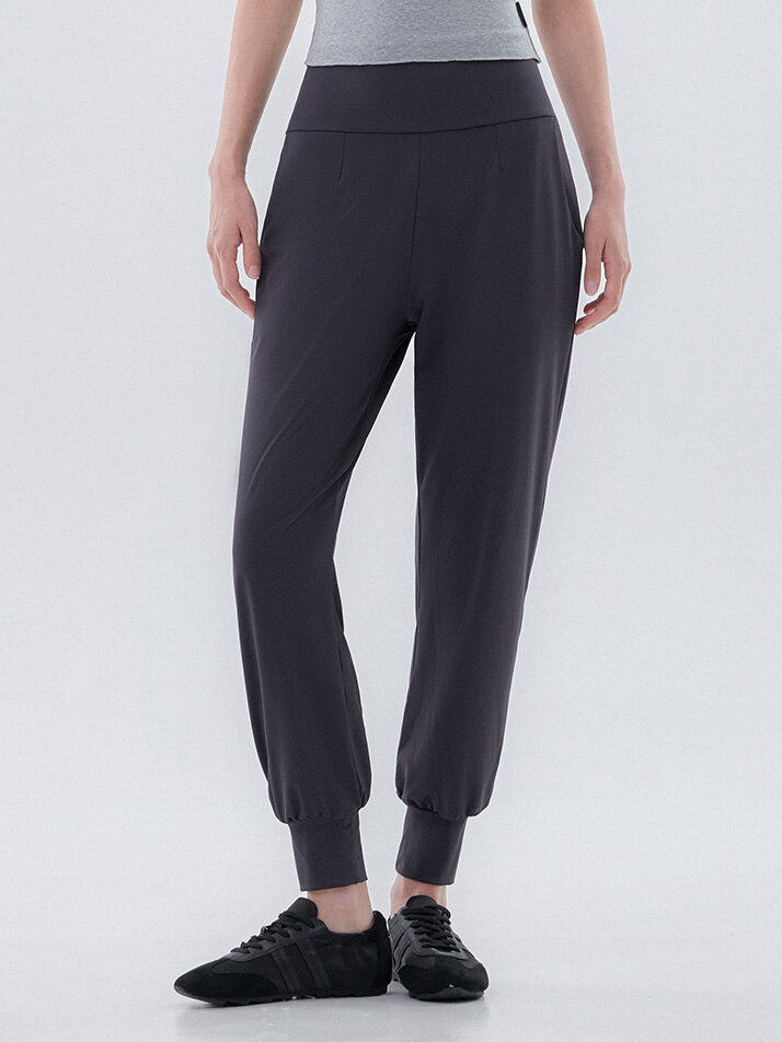 뉴 시그니쳐 조거 No.1