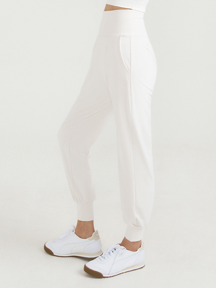 뉴 시그니쳐 조거 No.1