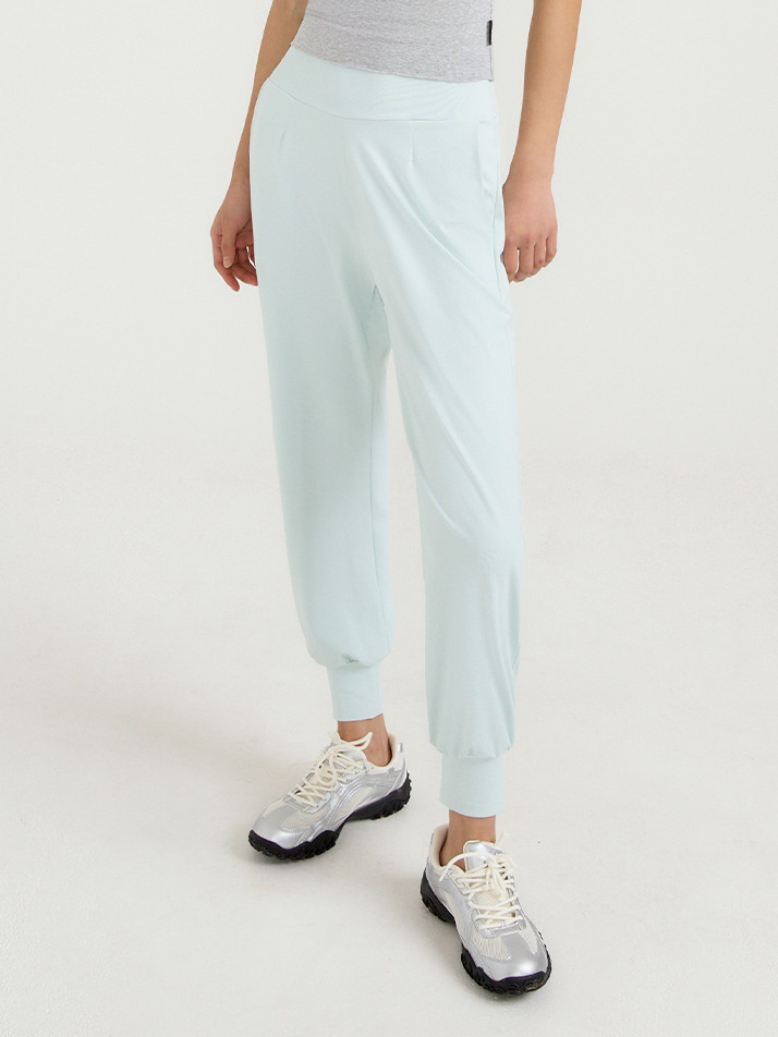 뉴 시그니쳐 조거 No.1