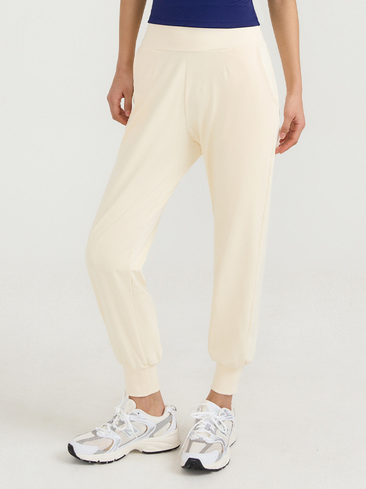 뉴 시그니쳐 조거 No.1