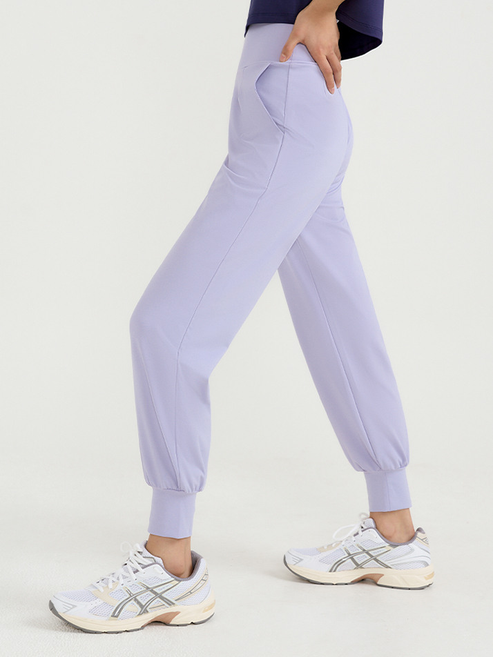 뉴 시그니쳐 조거 No.1