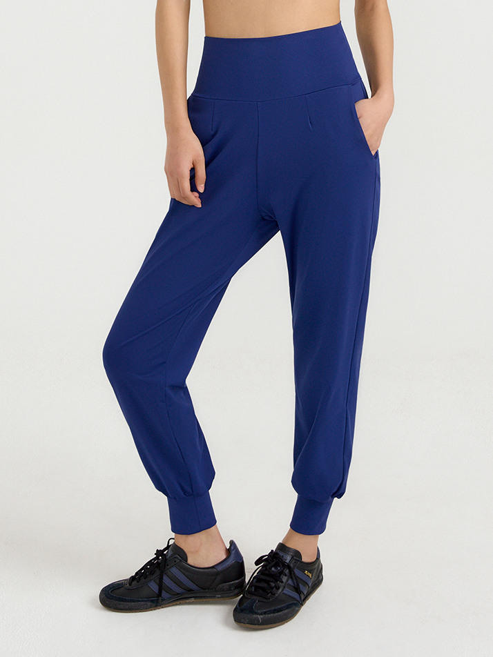 뉴 시그니쳐 조거 No.1