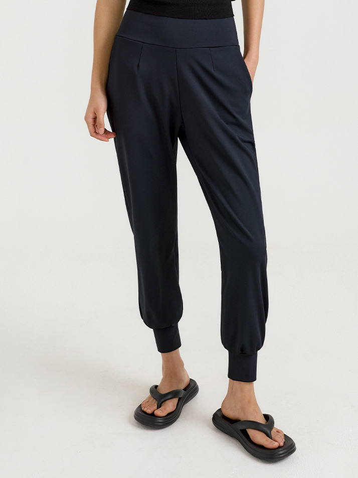 뉴 시그니쳐 조거 No.1