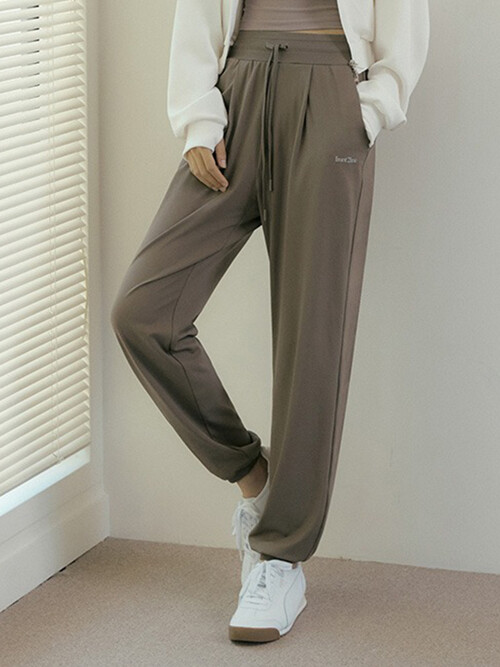 뉴 시그니쳐 조거 No.5