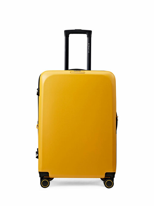 [스트라틱] 독일 브랜드 스페이스 여행용 캐리어 24인치