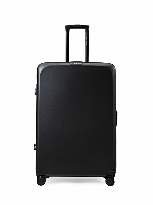 [스트라틱] 독일 브랜드 스페이스 여행용 캐리어 29인치