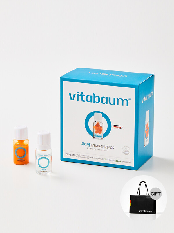 TODO::이 곳에 상품명 데이터를 넣어주세요