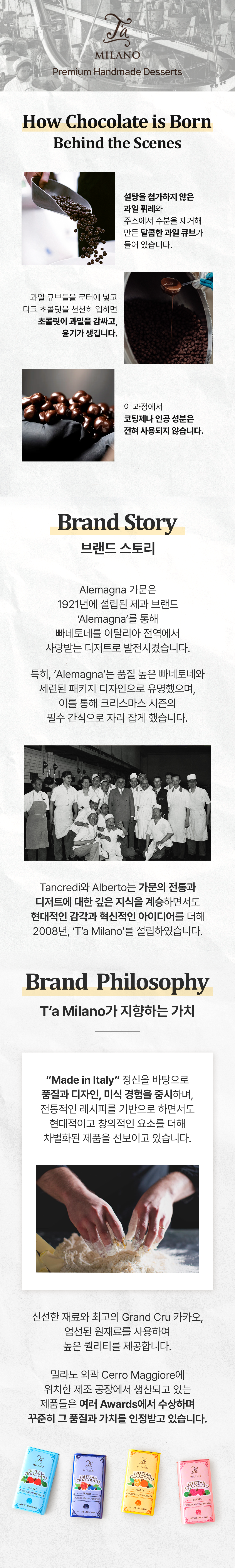 KakaoTalk_20250612_115411330_01.png