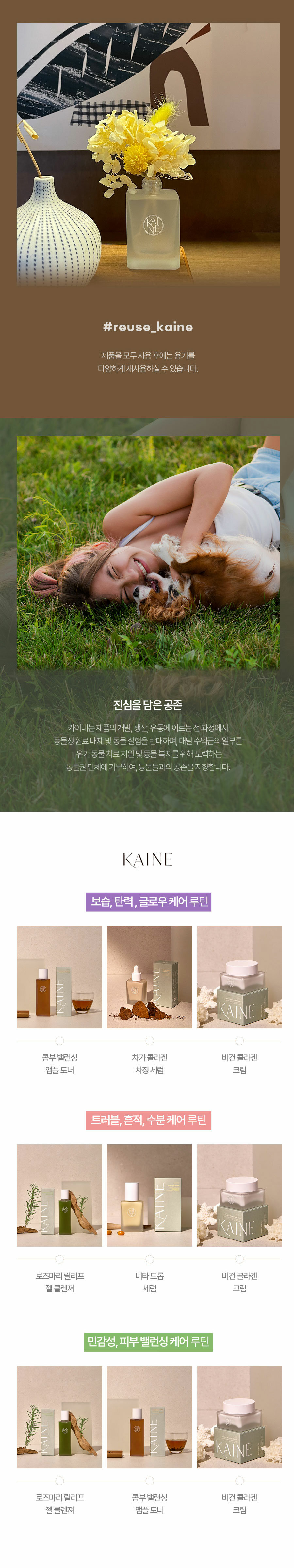 KAINE_Chaga-Collagen-Charging-Serum_landing_KR_03.jpg
