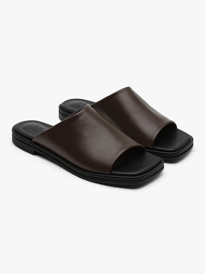 CODE Platform Slides (3color)