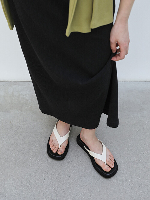 RETO Platform Slides (2color)