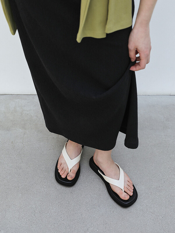 RETO Platform Slides (2color)