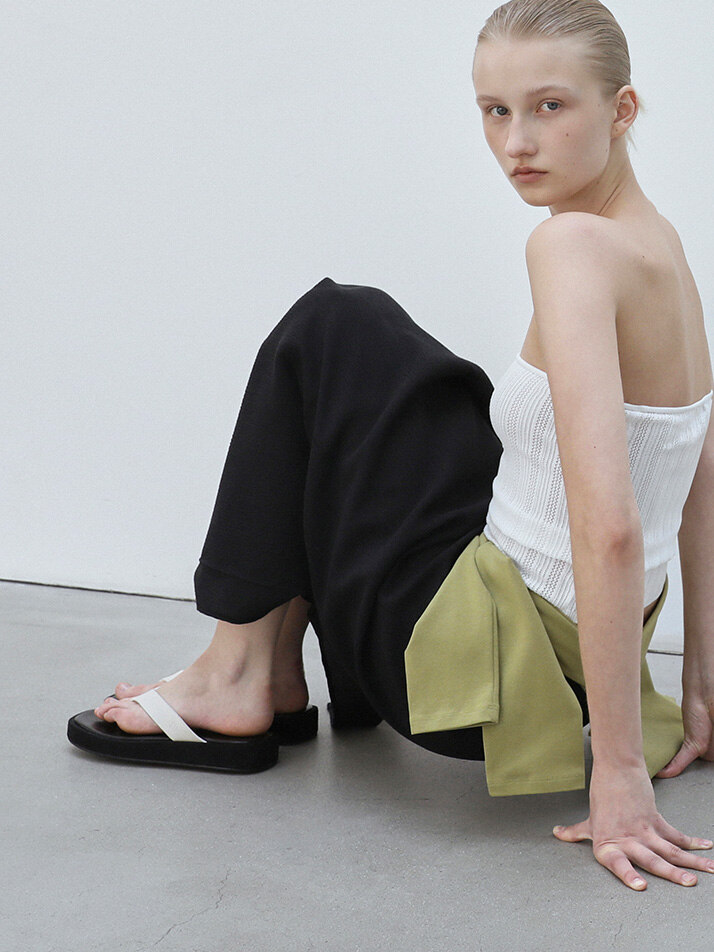 RETO Platform Slides (2color)