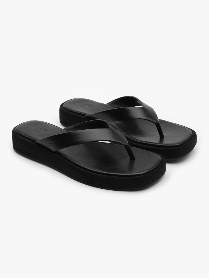 RETO Platform Slides (2color)
