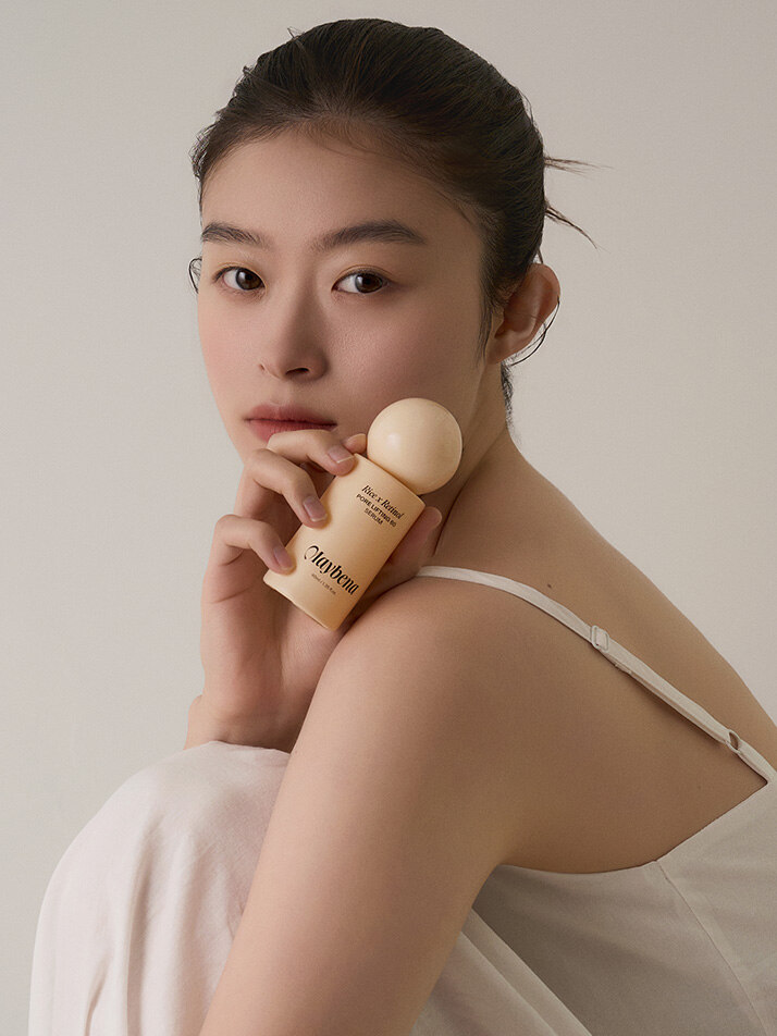 메이베나 라이스 레티놀 포어 리프팅 60 세럼