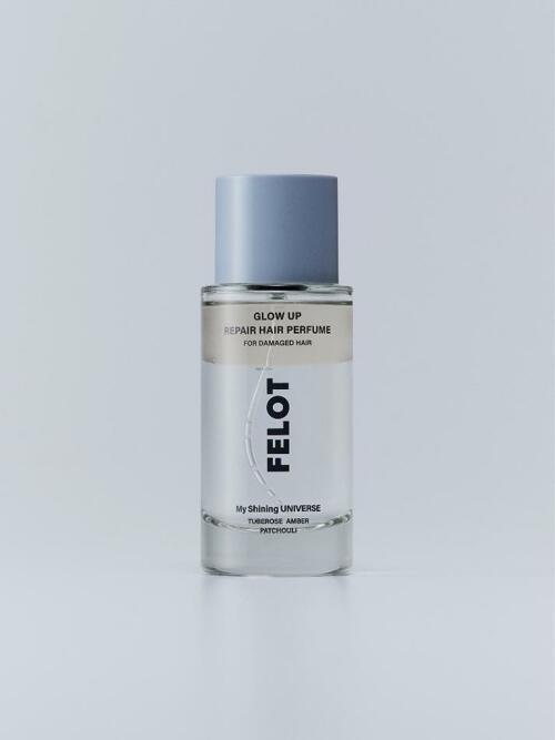 페로트 글로우 업 리페어 헤어 퍼퓸 50ml