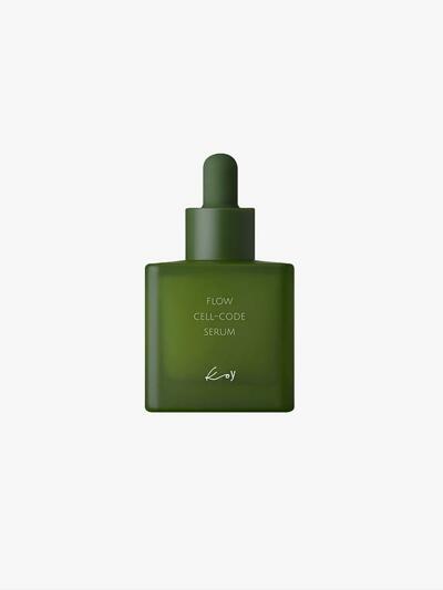 코이 플로우 셀코드 세럼 50ml