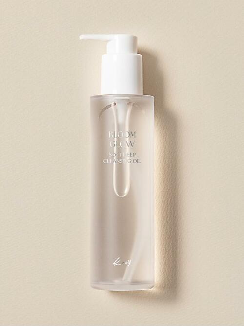 코이 블룸 글로우 소프트 딥 클렌징 오일 150ml