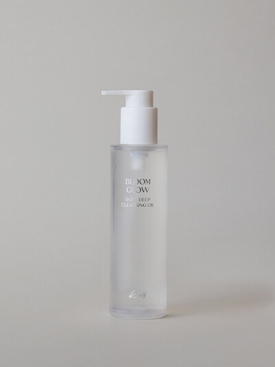 코이 블룸 글로우 소프트 딥 클렌징 오일 150ml