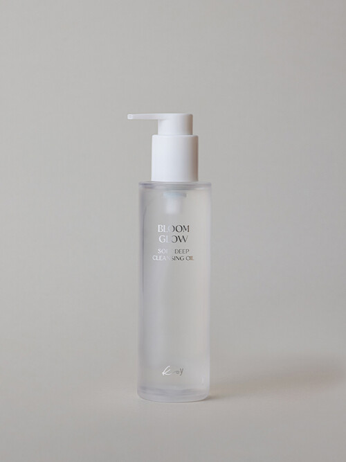 코이 블룸 글로우 소프트 딥 클렌징 오일 150ml