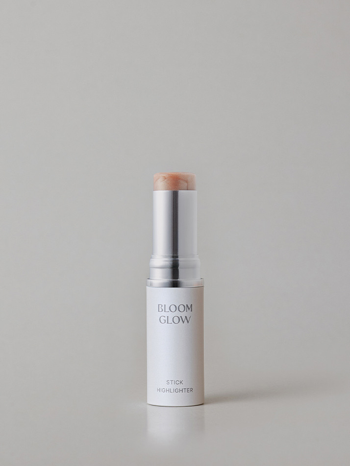 코이 블룸 글로우 스틱 하이라이터 9g
