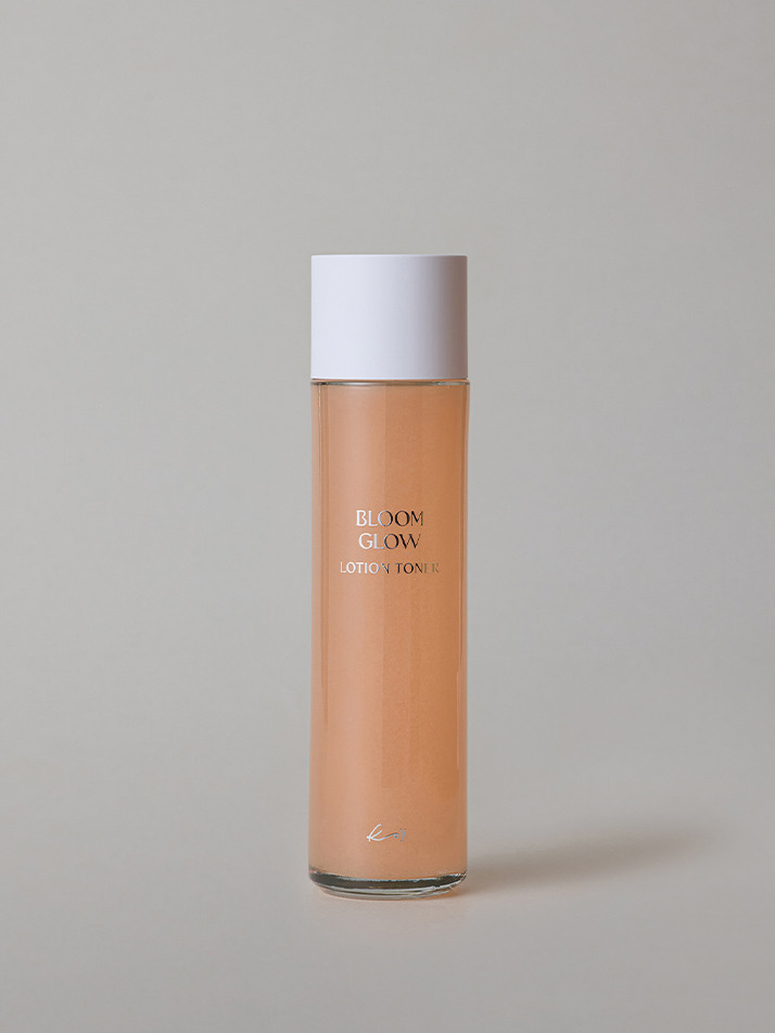 코이 블룸 글로우 로션 토너 150ml