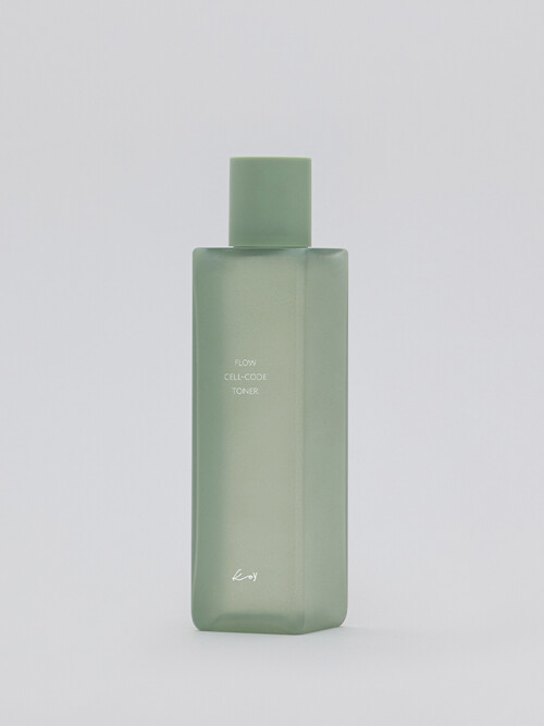 코이 플로우 셀코드 토너 200ml