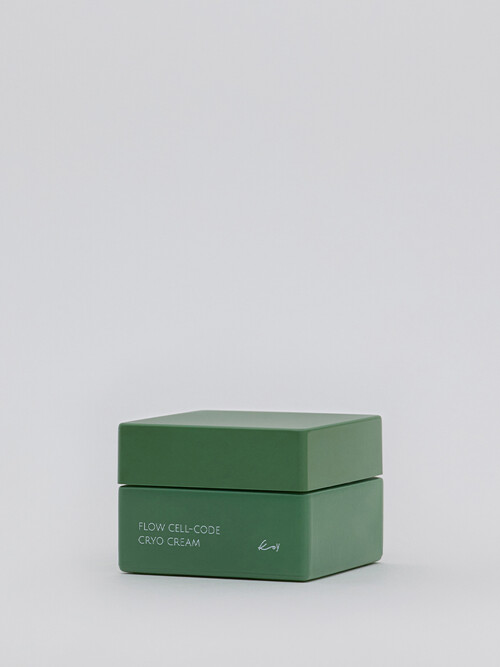 코이 플로우 셀코드 크라이오 크림 50ml