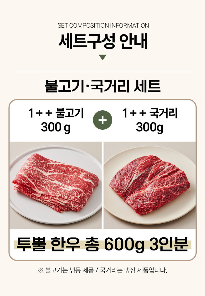 2025-09-01_1%2B%2B%EB%93%B1%EA%B8%89_%ED%95%9C%EC%9A%B0%EB%B6%88%EA%B3%A0%EA%B8%B0%2B%EA%B5%AD%EA%B1%B0%EB%A6%AC_%EC%B4%9D600g_%EC%83%81%EC%84%B8%ED%8E%98%EC%9D%B4%EC%A7%804.jpg