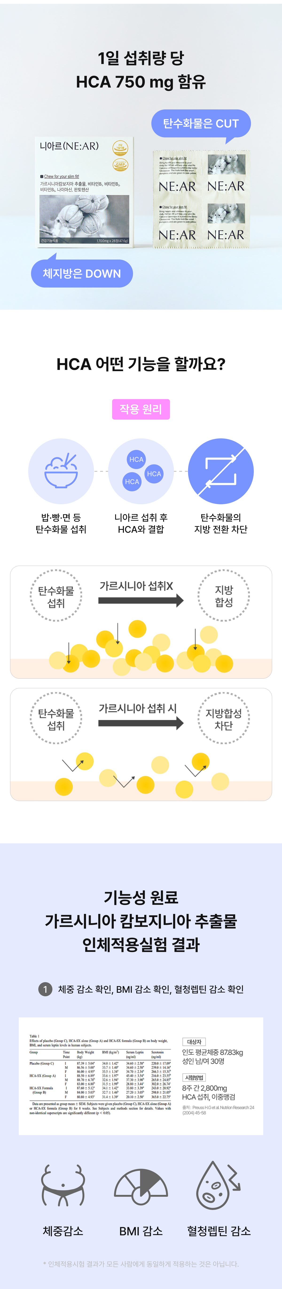 05.%20%EA%B0%80%EB%A5%B4%EC%8B%9C%EB%8B%88%EC%95%84%20%EC%83%A4%EB%A8%B8-5.jpg