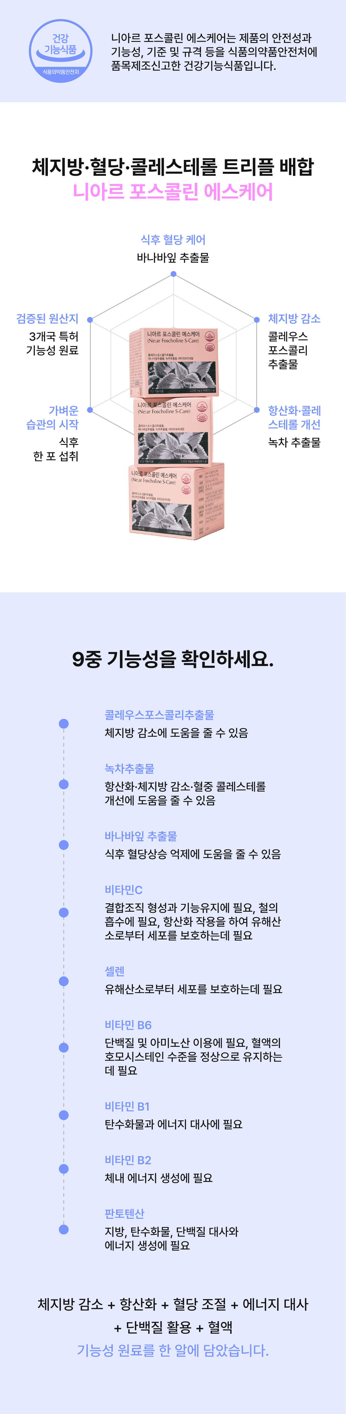 05.%20%EC%97%90%EC%8A%A4%EC%BC%80%EC%96%B4-4%20(1).jpg