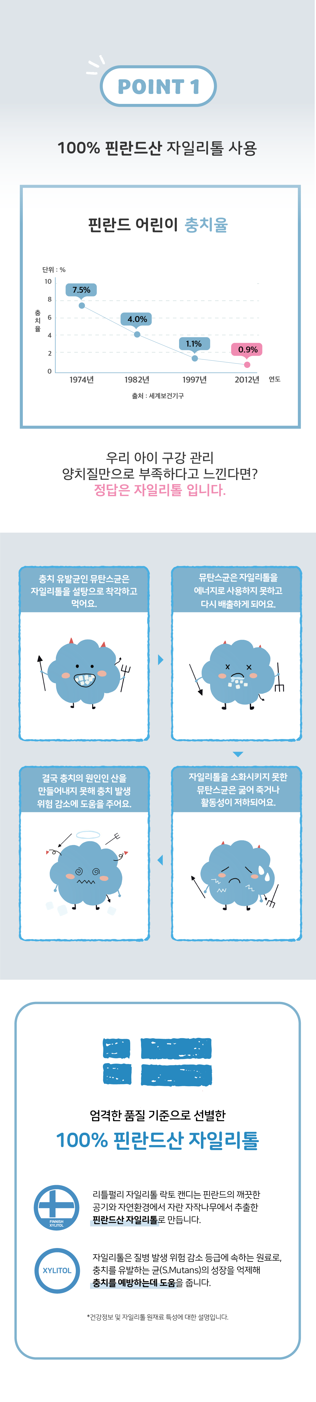 %EC%83%81%EC%84%B8_02.png