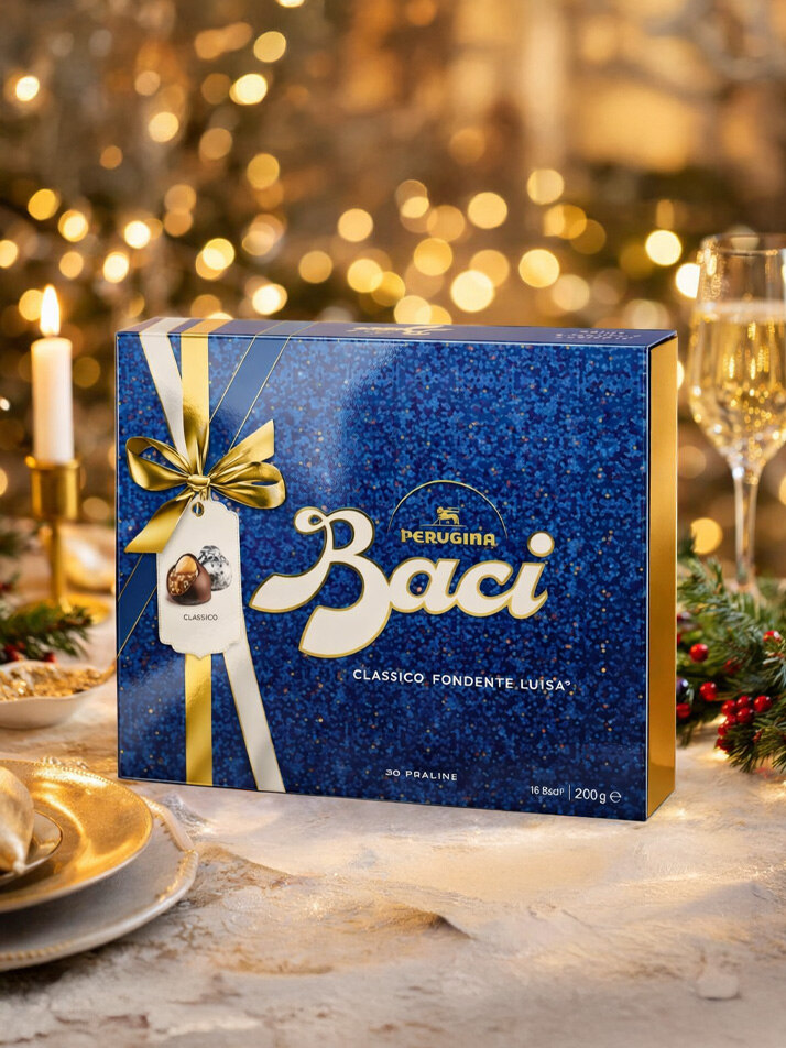 바찌 스파클링 박스_블루 250g