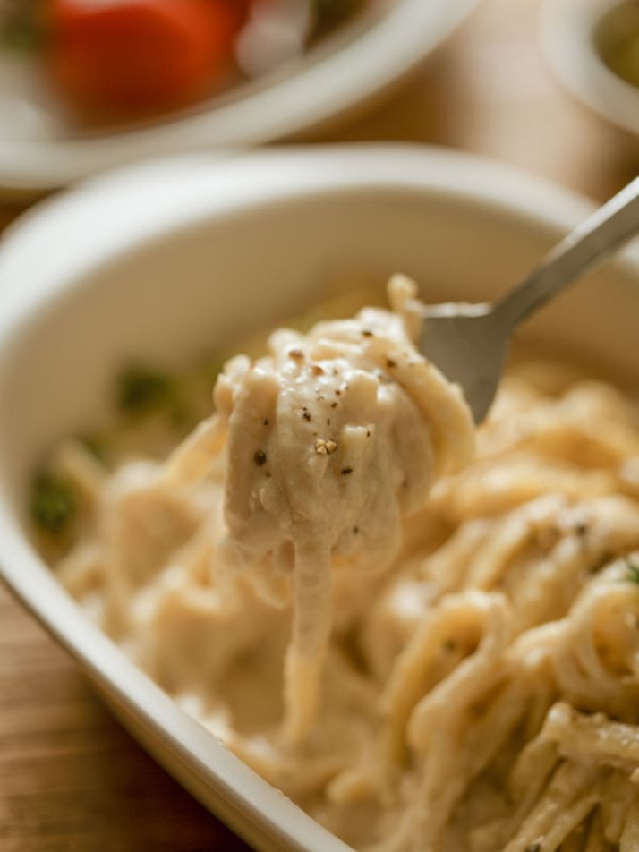 마나롤라 수제 알프레도 소스 480g(240g 2팩)