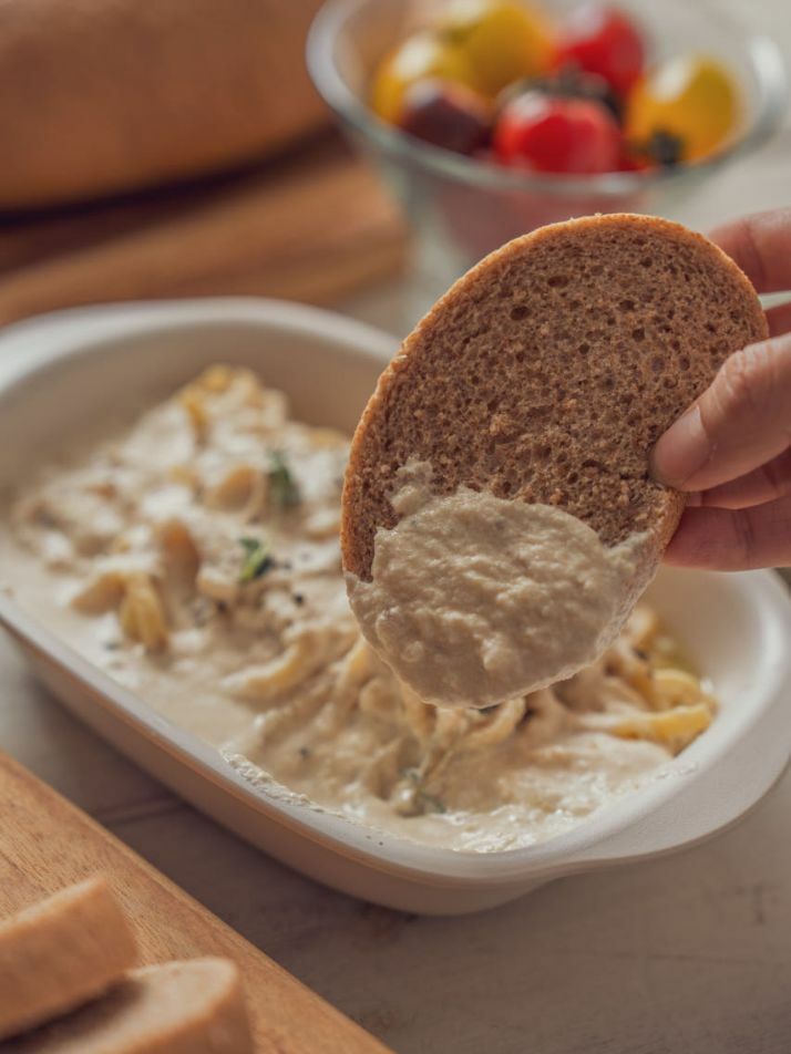 마나롤라 수제 알프레도 소스 480g(240g 2팩)