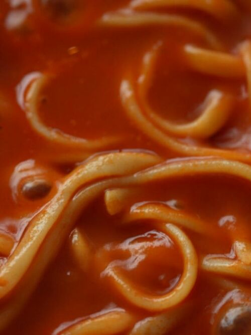 마나롤라 수제 치오피노 소스 480g(240g 2팩)