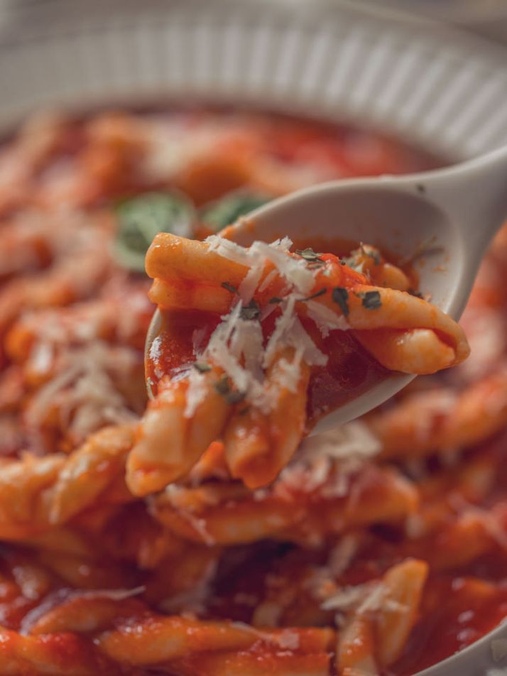 마나롤라 수제 치오피노 소스 480g(240g 2팩)