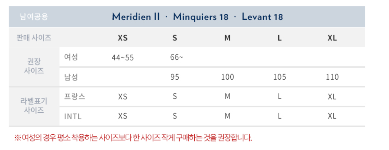 %EB%B0%8D%20%EC%82%AC%EC%9D%B4%EC%A6%88%20.png