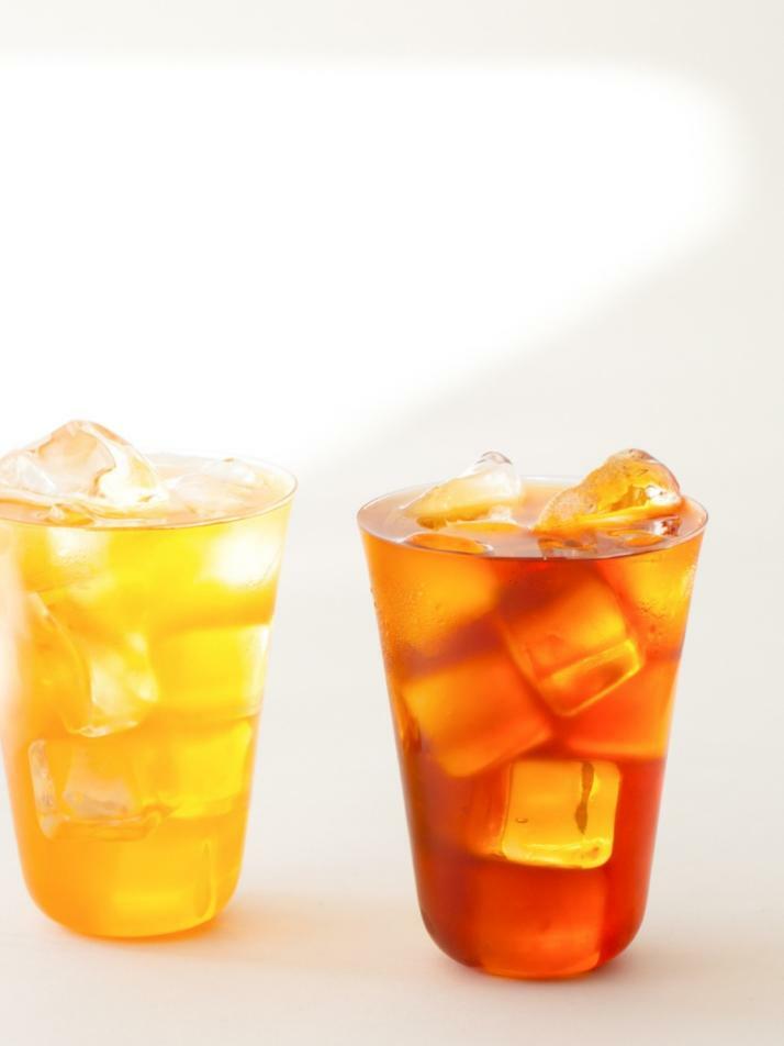 루이보스 티백 선물세트 - ROOIBOS TEA BAG GIFT SET