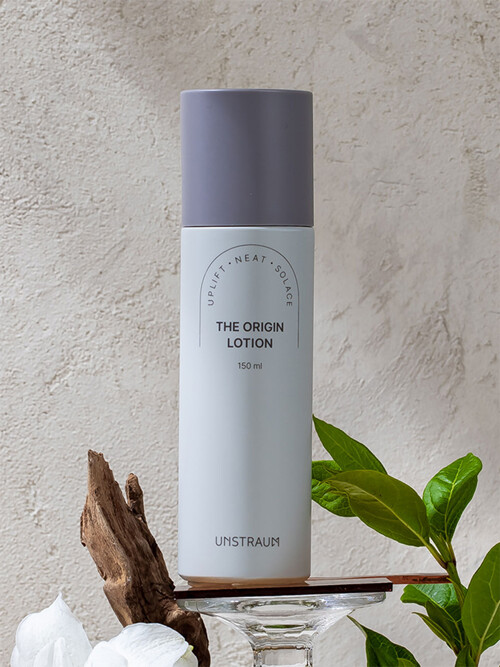 디 오리진 로션 150ml