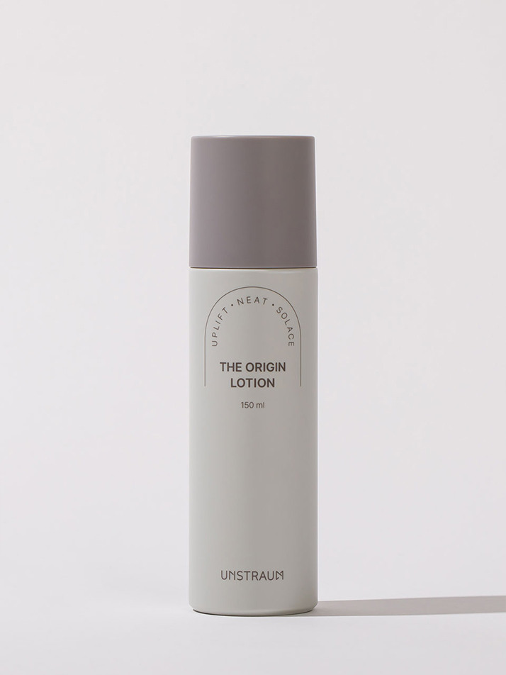디 오리진 로션 150ml