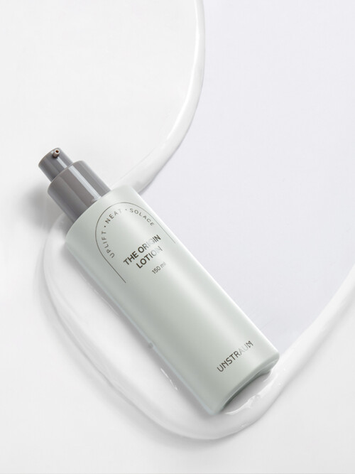 디 오리진 로션 150ml