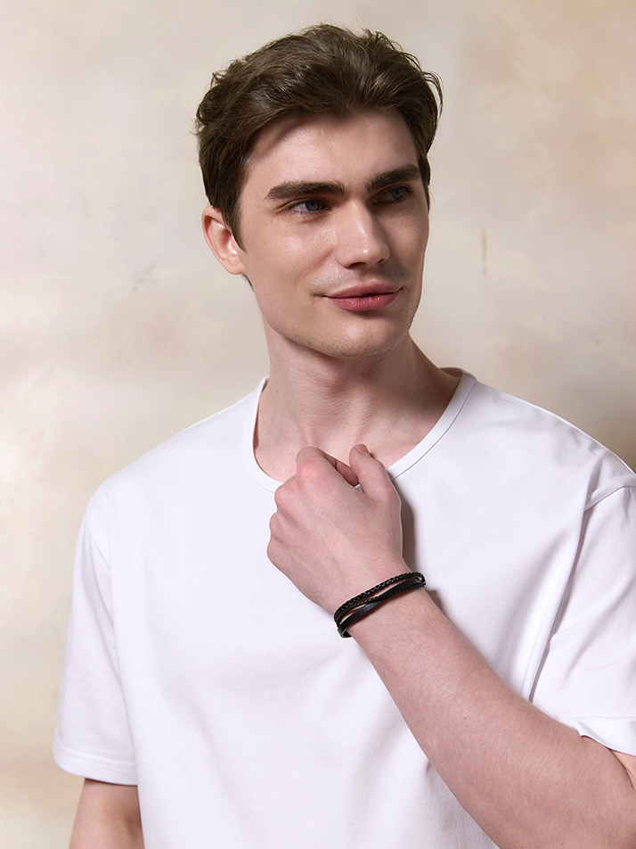 수피마 쿨맥스 티셔츠 9color