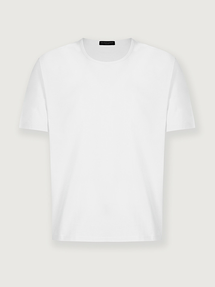 수피마 쿨맥스 티셔츠 9color