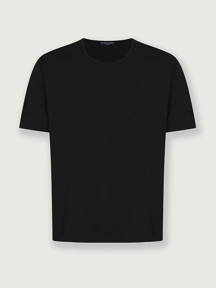 수피마 쿨맥스 티셔츠 9color