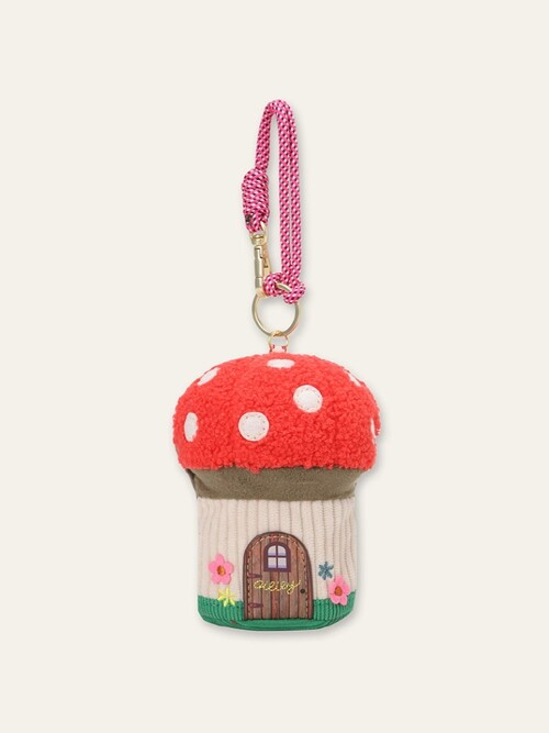 오일릴리 비오서스 코인 월렛 OWGFYAC001