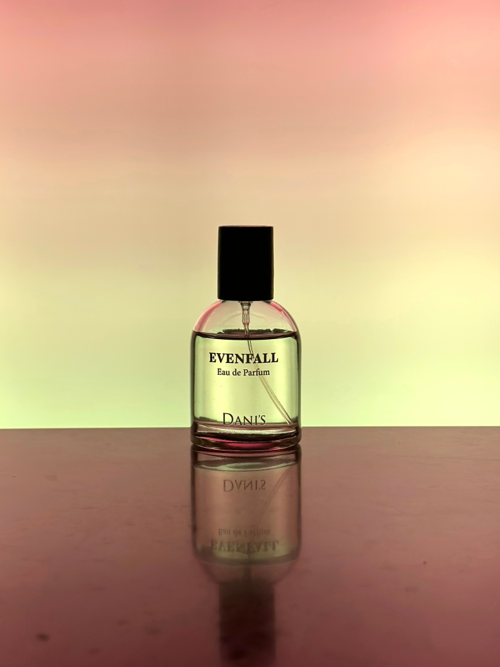 EVENFALL Eau de Parfum