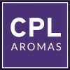 CPL%20AROMAS%20100x100.jpg